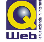 Web Agency Q-Web